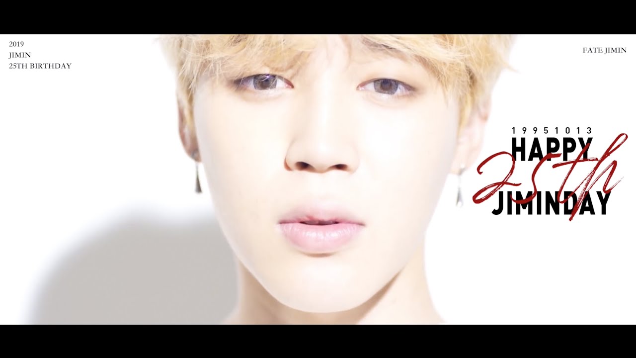 Detail Ok Google Foto Jimin Nomer 58