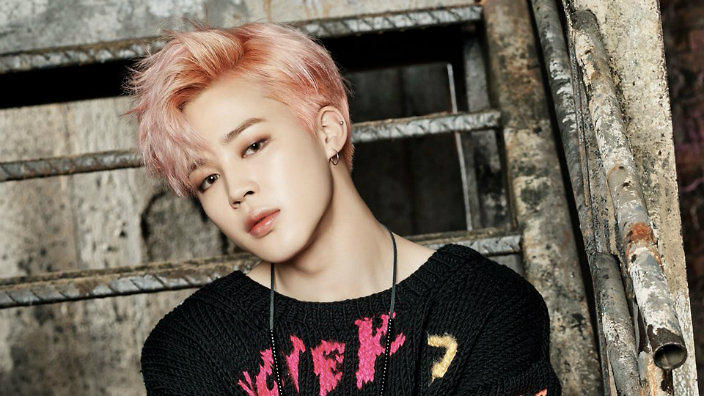 Detail Ok Google Foto Jimin Nomer 8