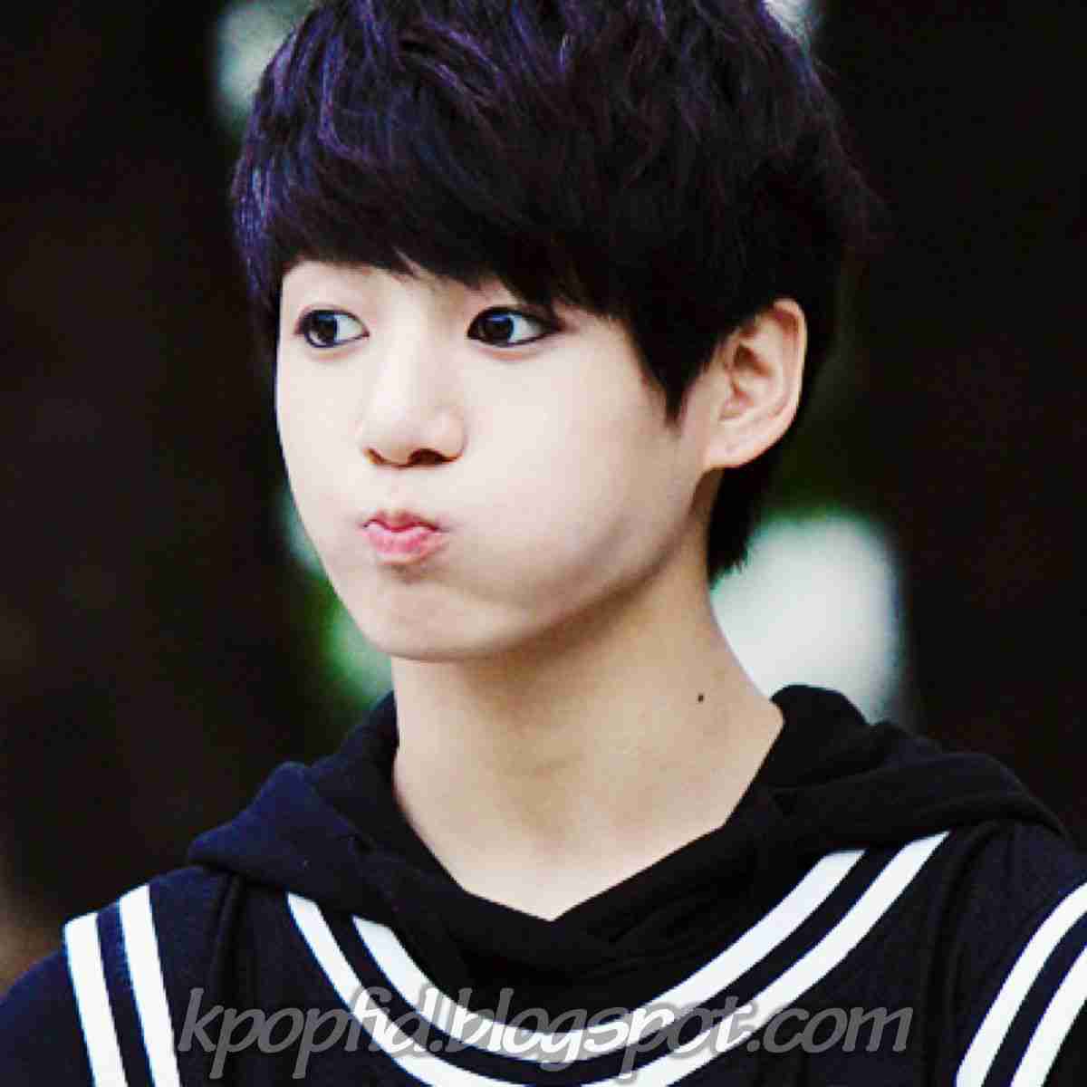 Detail Ok Google Foto Jungkook Nomer 48