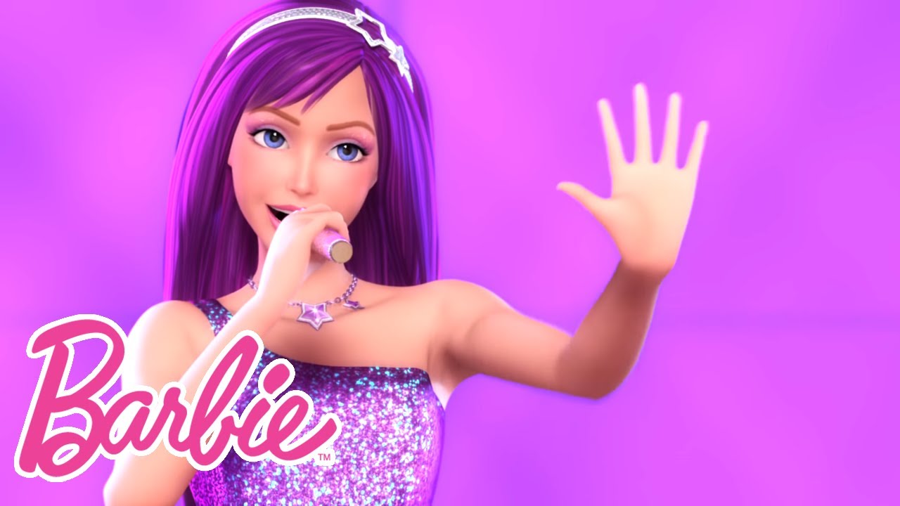 Detail Ok Google Gambar Barbie Nomer 11