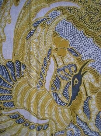 Detail Ok Google Gambar Batik Nomer 31