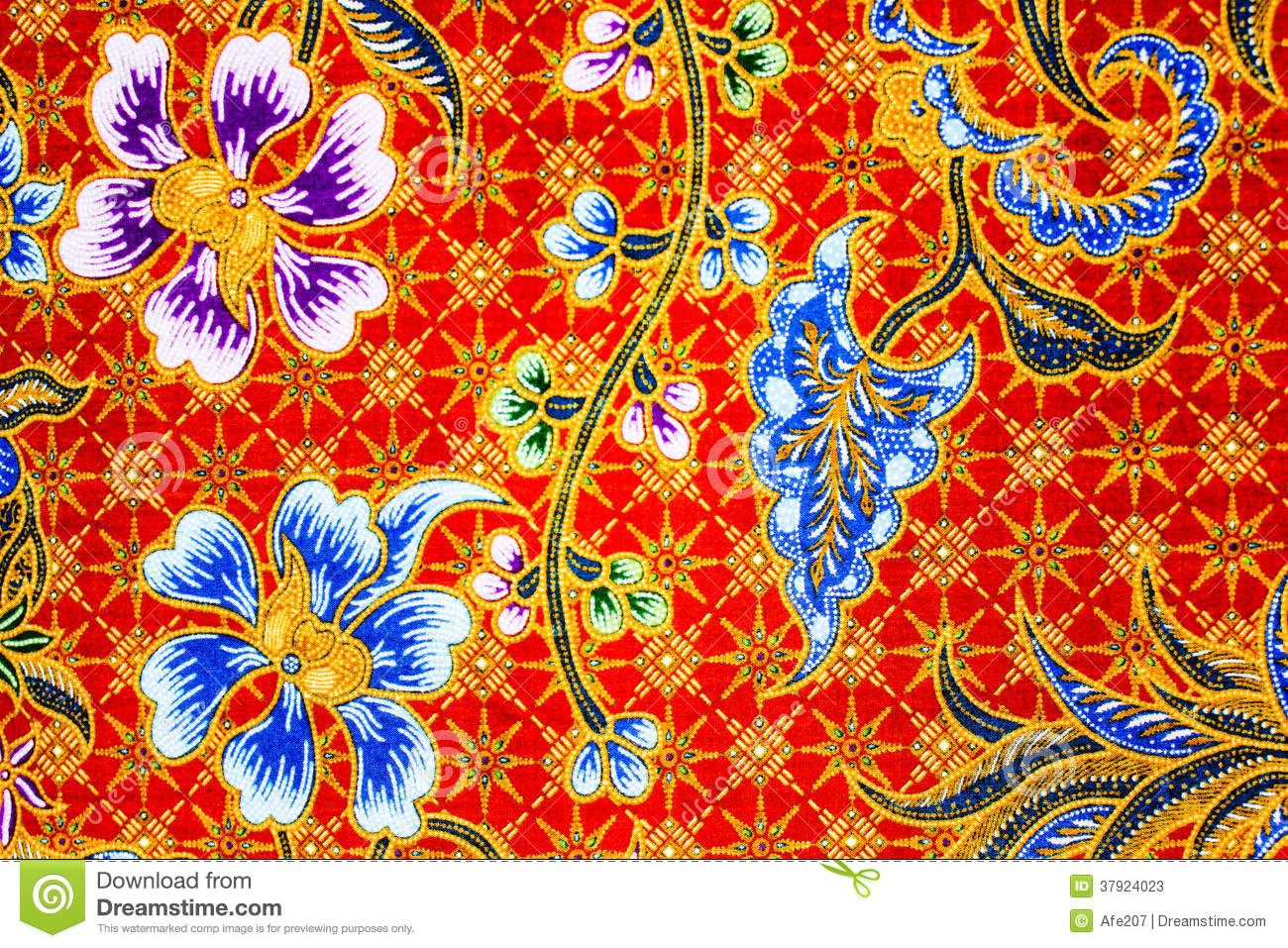 Detail Ok Google Gambar Batik Nomer 39