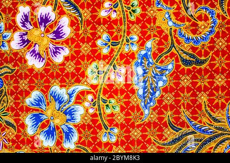 Detail Ok Google Gambar Batik Nomer 50