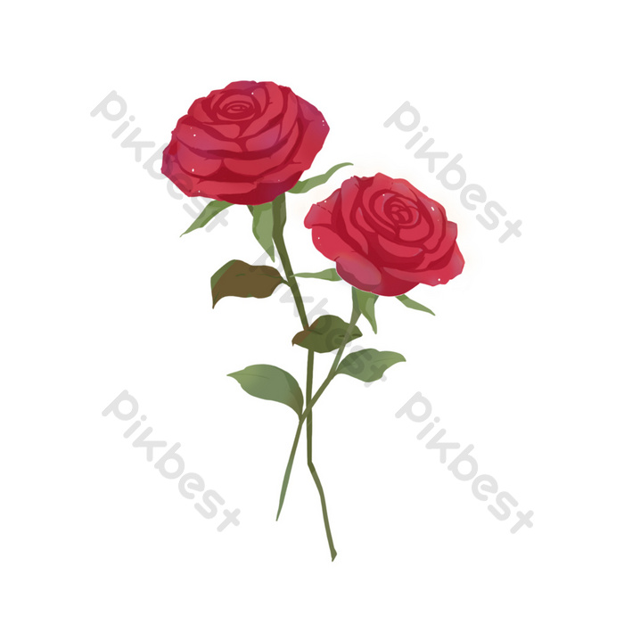 Detail Ok Google Gambar Bunga Mawar Nomer 38