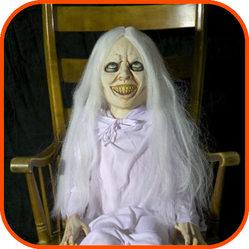 Detail Ok Google Gambar Hantu Nomer 31