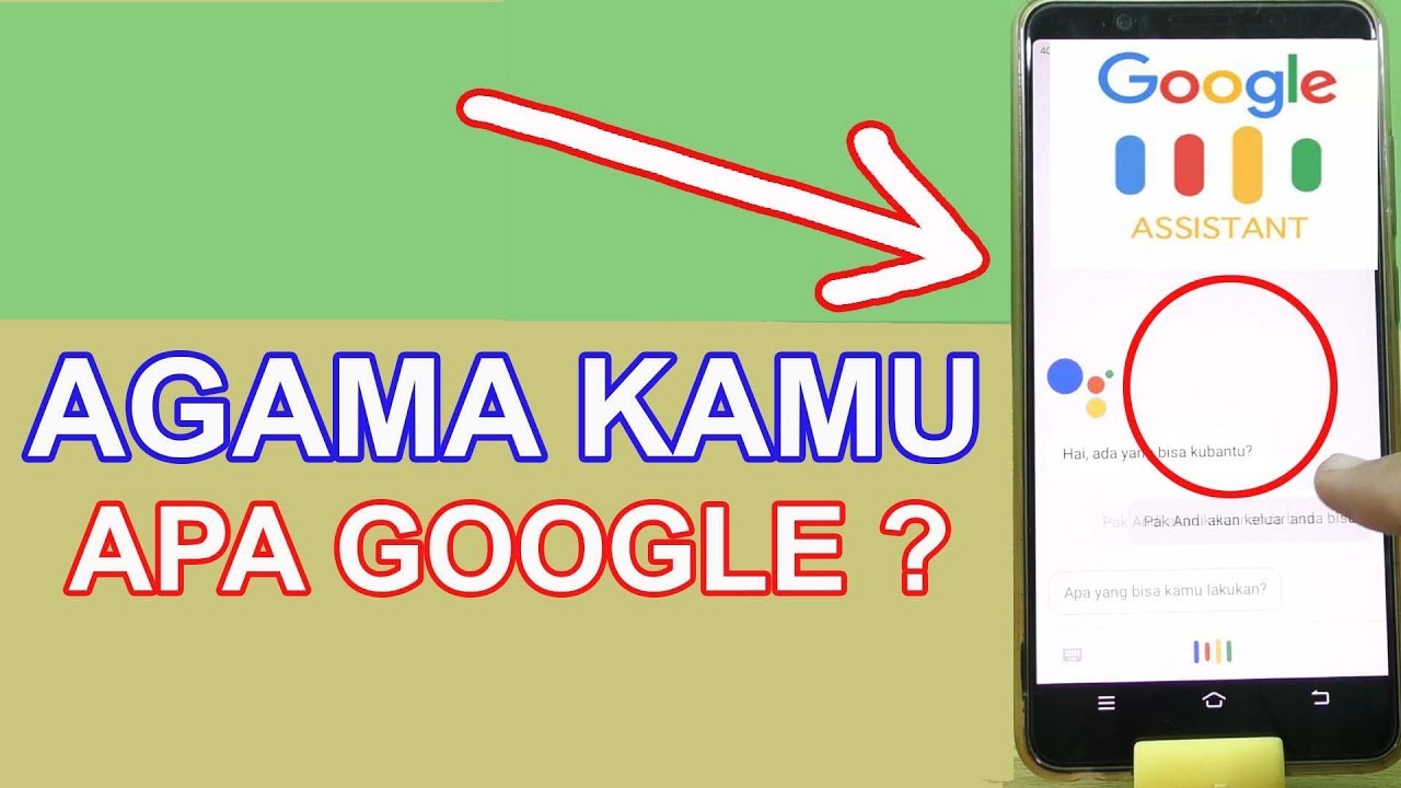 Detail Ok Google Gambar Lucu Nomer 30