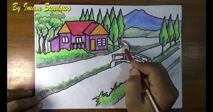 Detail Ok Google Gambar Pemandangan Nomer 14