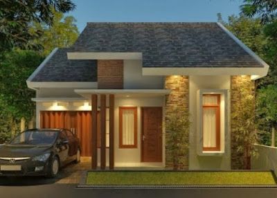 Detail Ok Google Gambar Rumah Nomer 12