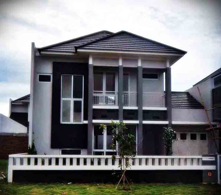 Detail Ok Google Gambar Rumah Nomer 25