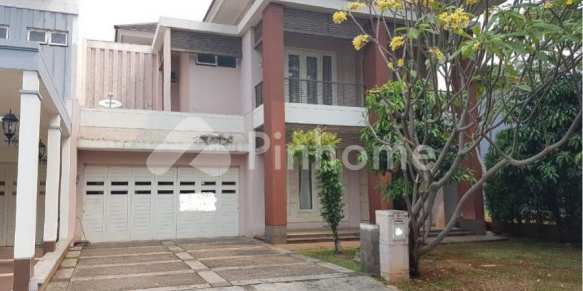 Detail Ok Google Gambar Rumah Nomer 56