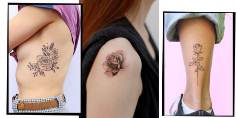 Detail Ok Google Gambar Tato Nomer 34