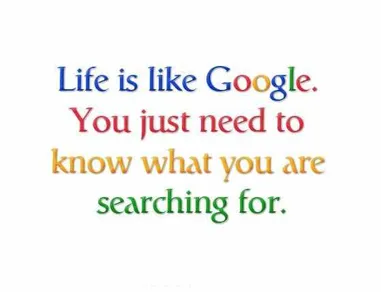 Ok Google Quotes - KibrisPDR