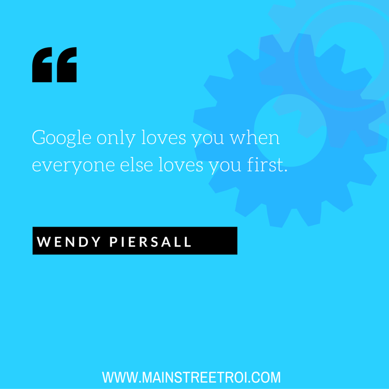 Detail Ok Google Quotes Nomer 7