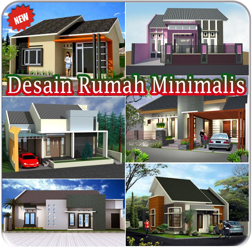 Detail Ok Google Rumah Nomer 15