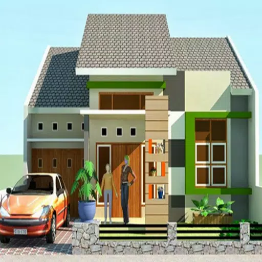 Detail Ok Google Rumah Nomer 16