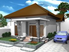 Detail Ok Google Rumah Nomer 5