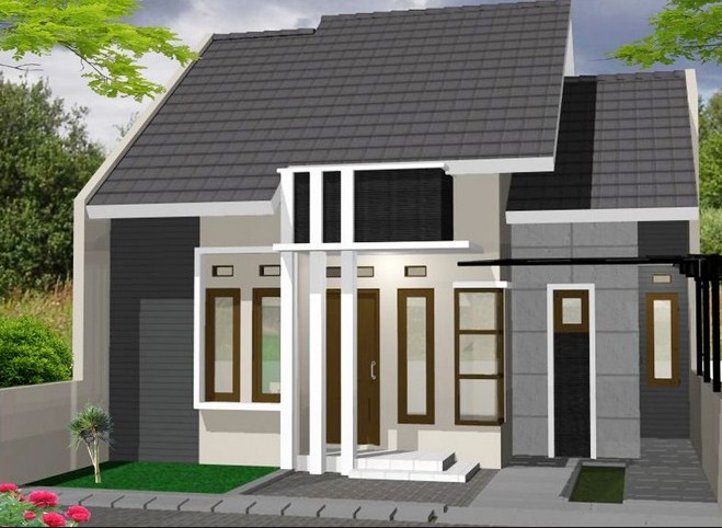 Detail Ok Google Rumah Nomer 41