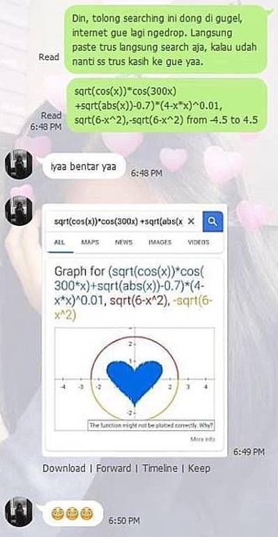 Detail Ok Google Rumus Matematika Nomer 36