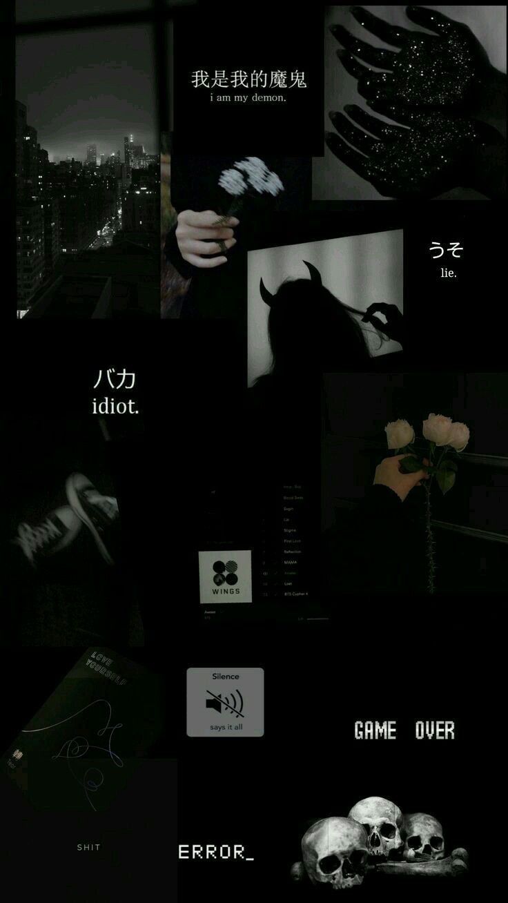 Detail Ok Google Wallpaper Estetik Nomer 22