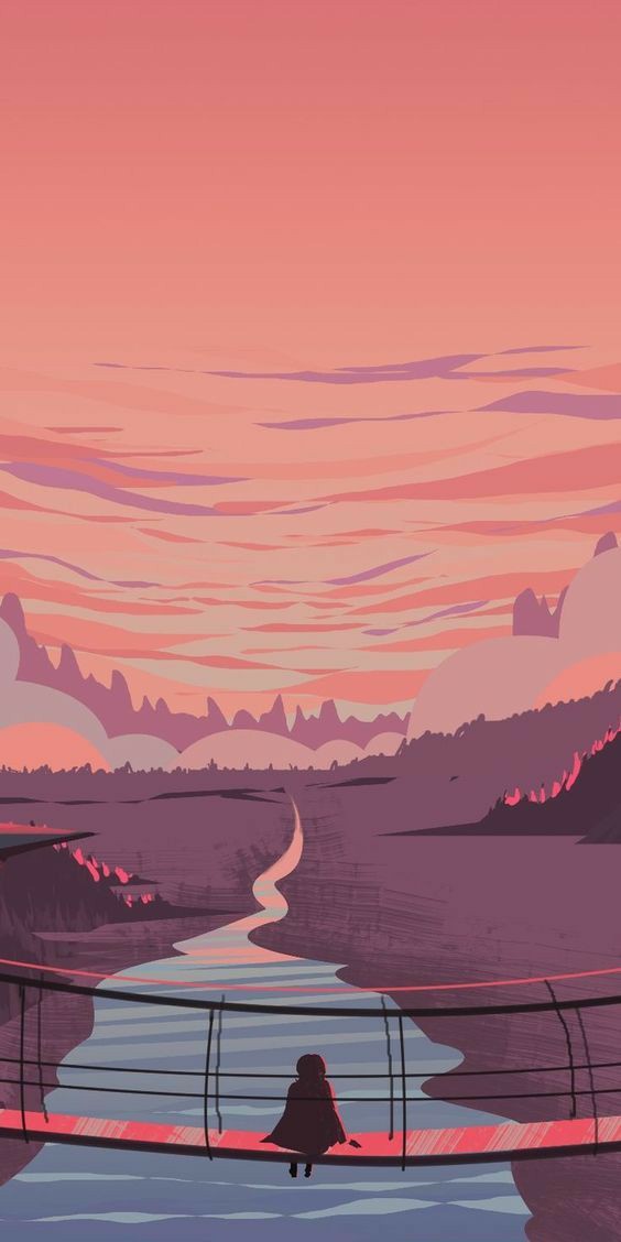 Detail Ok Google Wallpaper Estetik Nomer 31