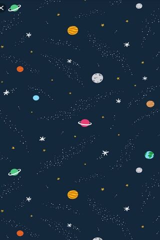 Detail Ok Google Wallpaper Estetik Nomer 33