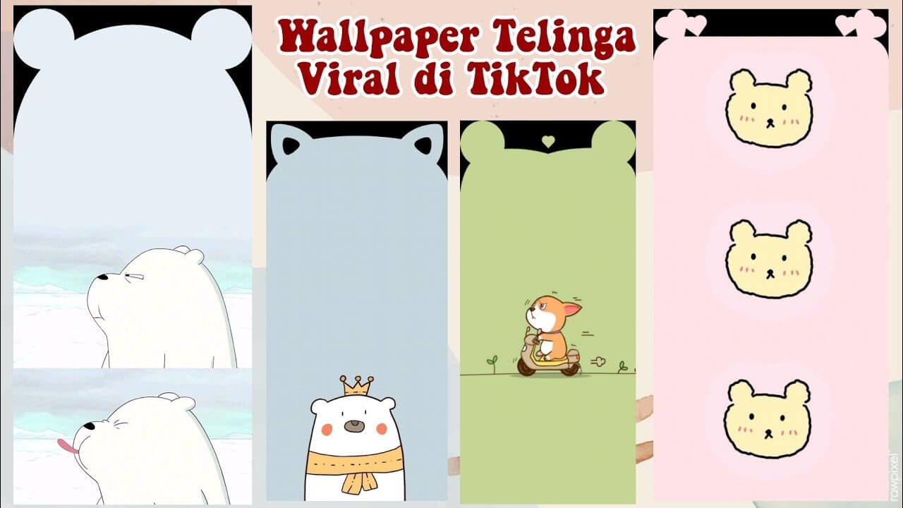 Detail Ok Google Wallpaper Estetik Nomer 35