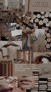 Detail Ok Google Wallpaper Estetik Nomer 38