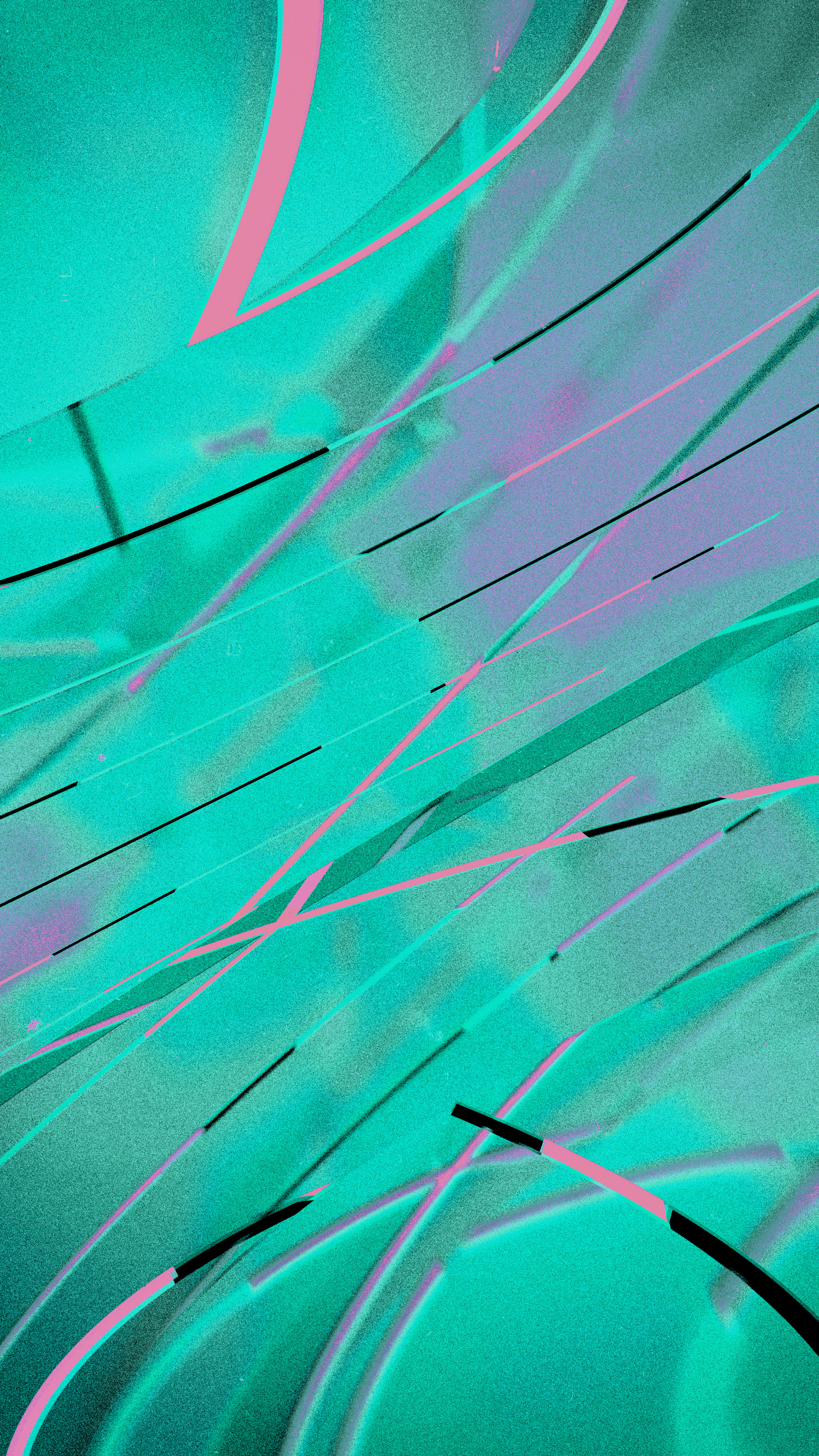 Detail Ok Google Wallpaper Estetik Nomer 42