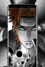 Detail Ok Google Wallpaper Estetik Nomer 56