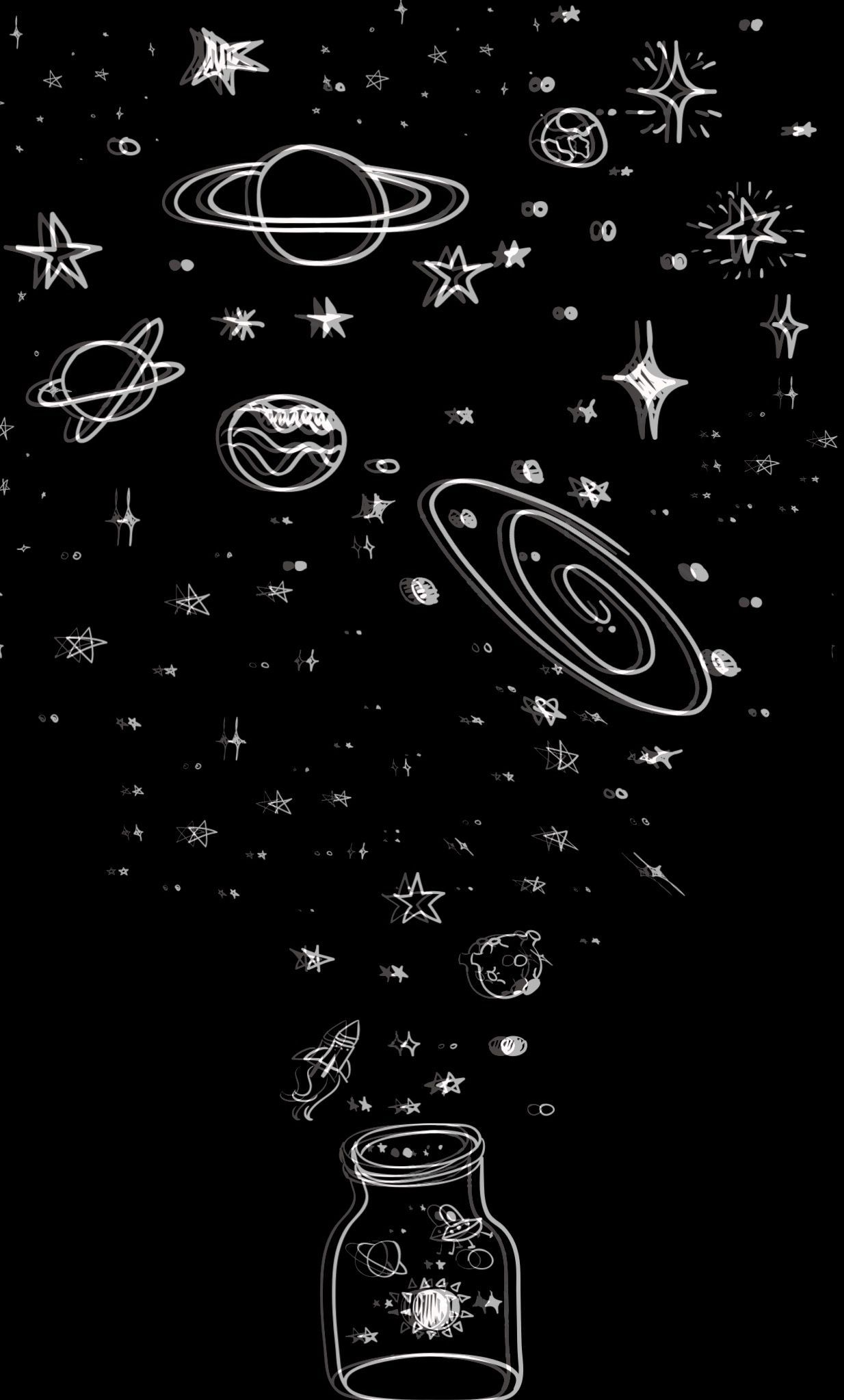 Detail Ok Google Wallpaper Estetik Nomer 7