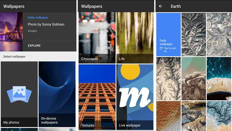 Detail Ok Google Wallpapers Nomer 34