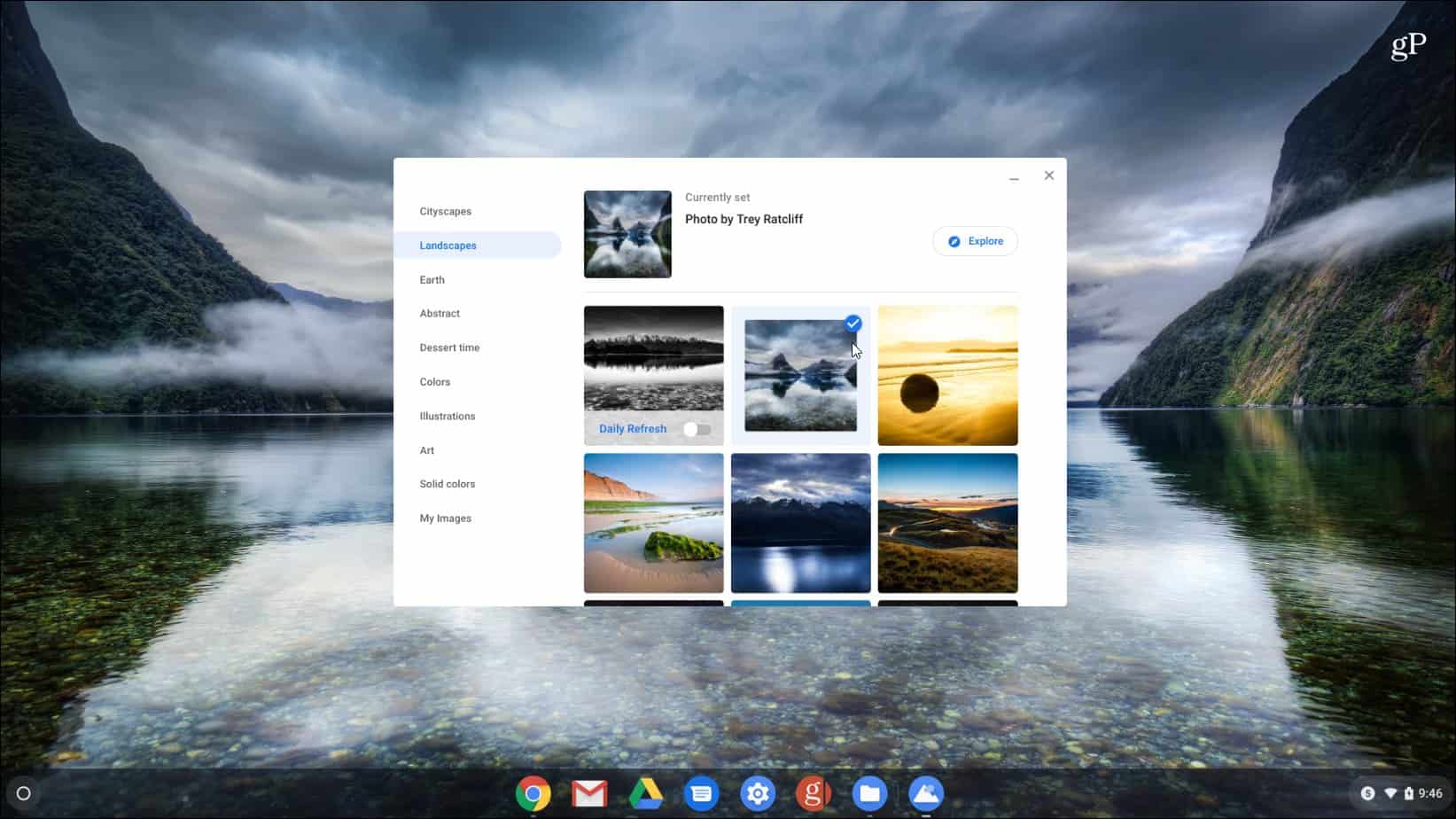 Detail Ok Google Wallpapers Nomer 52