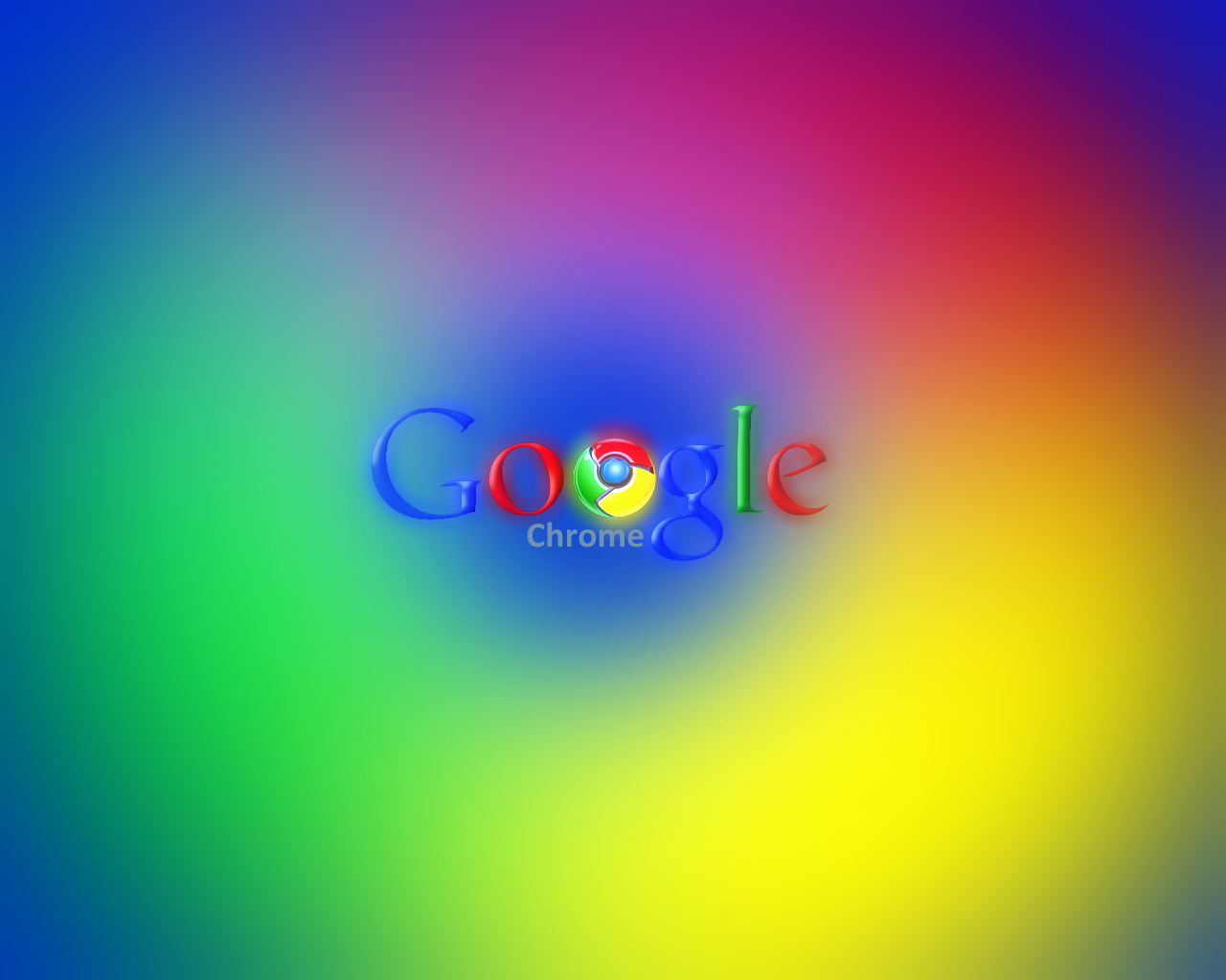 Detail Ok Google Wallpapers Nomer 8