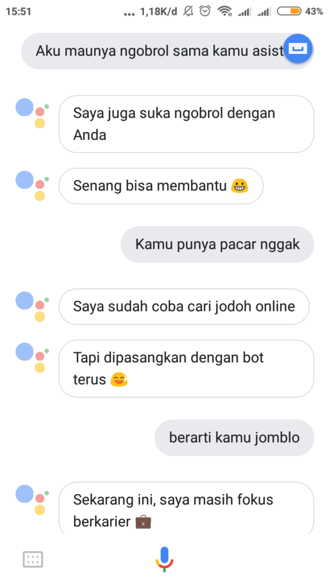 Detail Oke Google Gambar Lucu Nomer 35