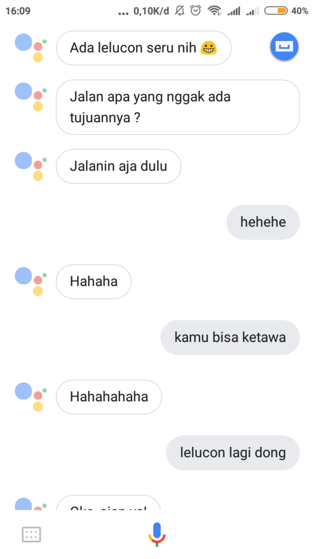 Detail Oke Google Gambar Lucu Nomer 56