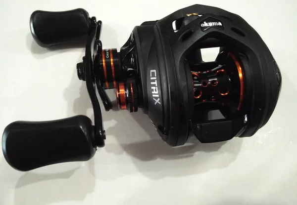 Detail Okuma Citrix 364 Nomer 50