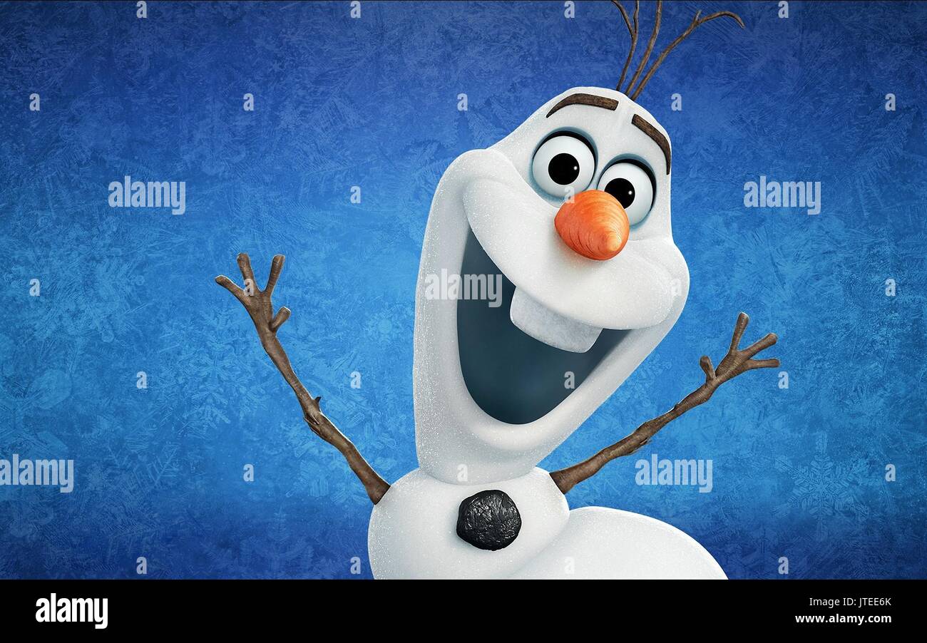 Detail Olaf From Frozen Image Nomer 37