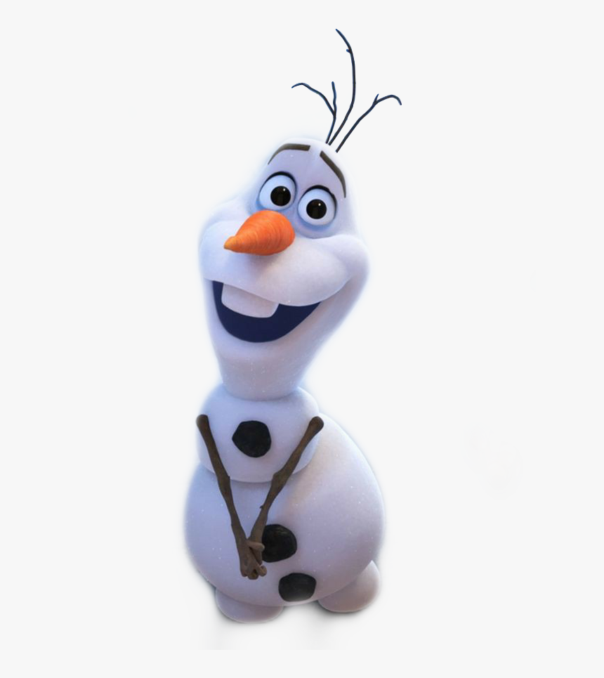 Detail Olaf From Frozen Image Nomer 55