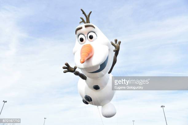 Detail Olaf Frozen Images Nomer 52