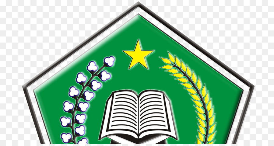 Detail Logo Madrasah Aliyah Nomer 8