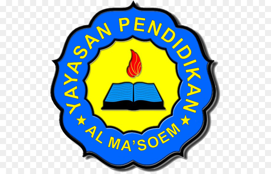 Detail Logo Madrasah Aliyah Nomer 17