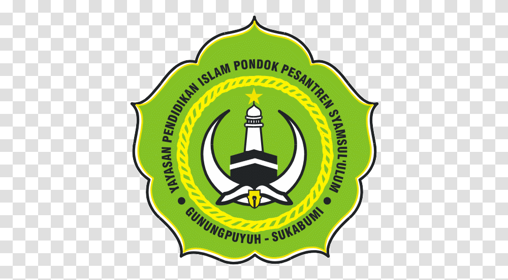 Detail Logo Madrasah Aliyah Nomer 19