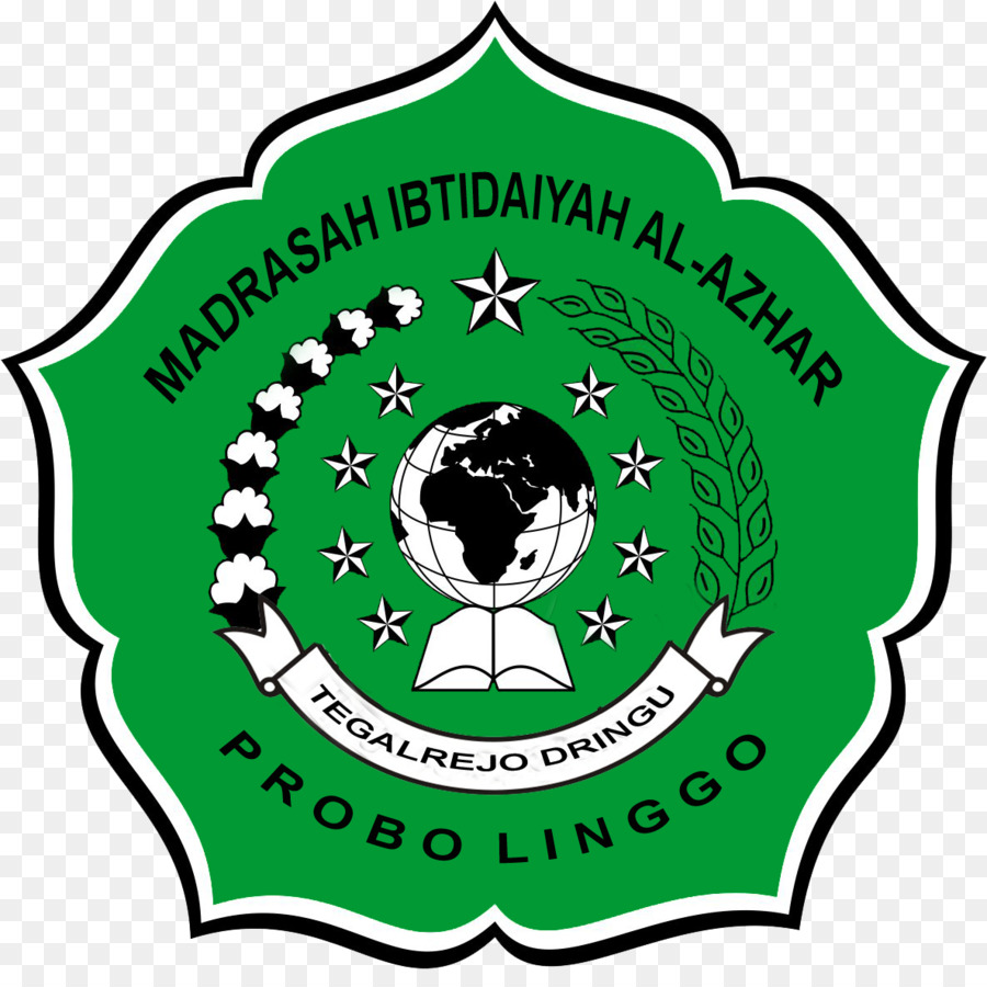 Detail Logo Madrasah Aliyah Nomer 4
