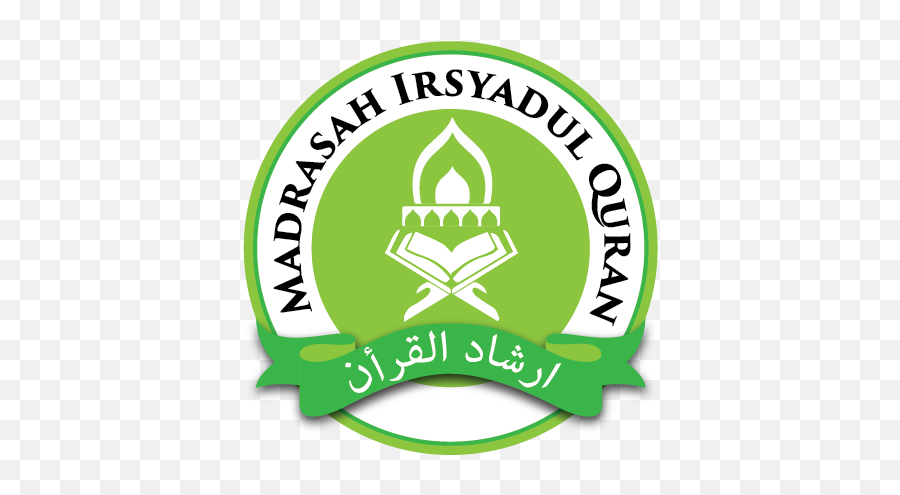 Detail Logo Madrasah Aliyah Nomer 22