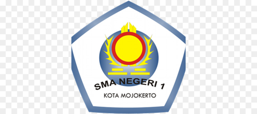 Detail Logo Madrasah Aliyah Nomer 34