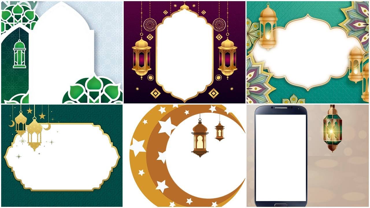 Detail Logo Madrasah Hebat Bermartabat Cdr Nomer 19