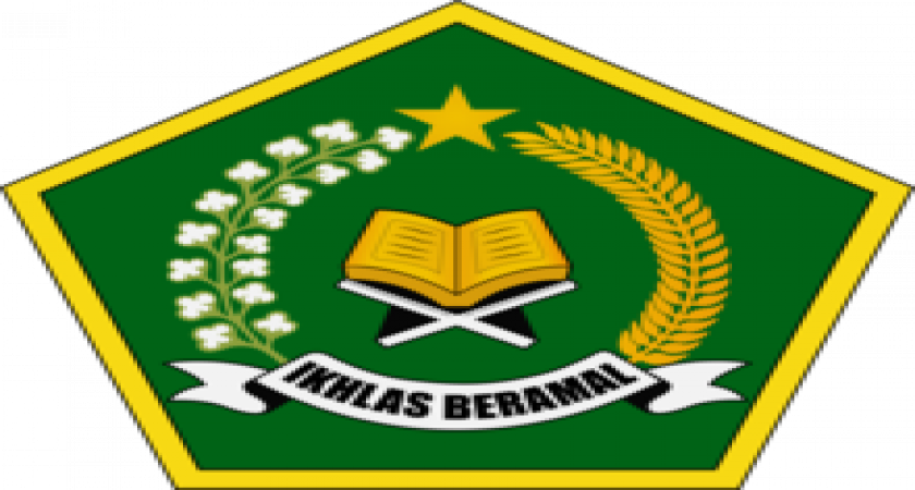 Detail Logo Madrasah Hebat Bermartabat Cdr Nomer 24