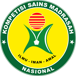 Detail Logo Madrasah Hebat Bermartabat Cdr Nomer 25