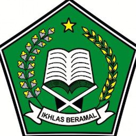 Detail Logo Madrasah Ibtidaiyah Negeri Nomer 24