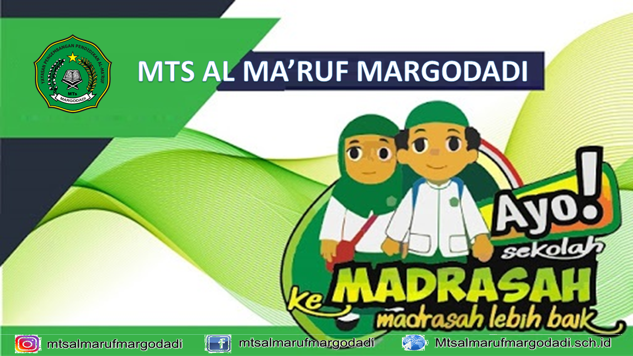 Detail Logo Madrasah Lebih Baik Nomer 36